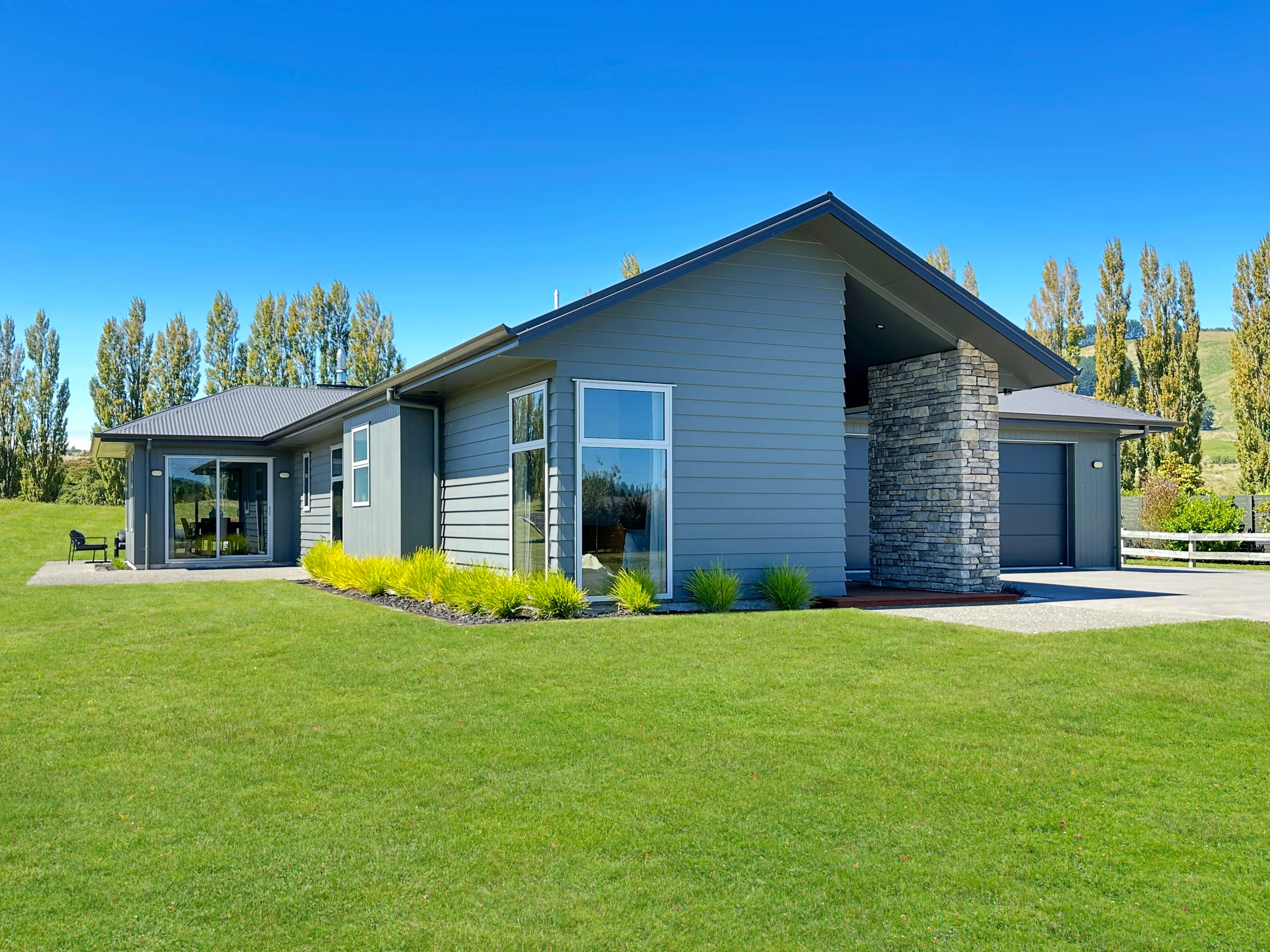 16/500 Kinloch Road, Kinloch, Taupo