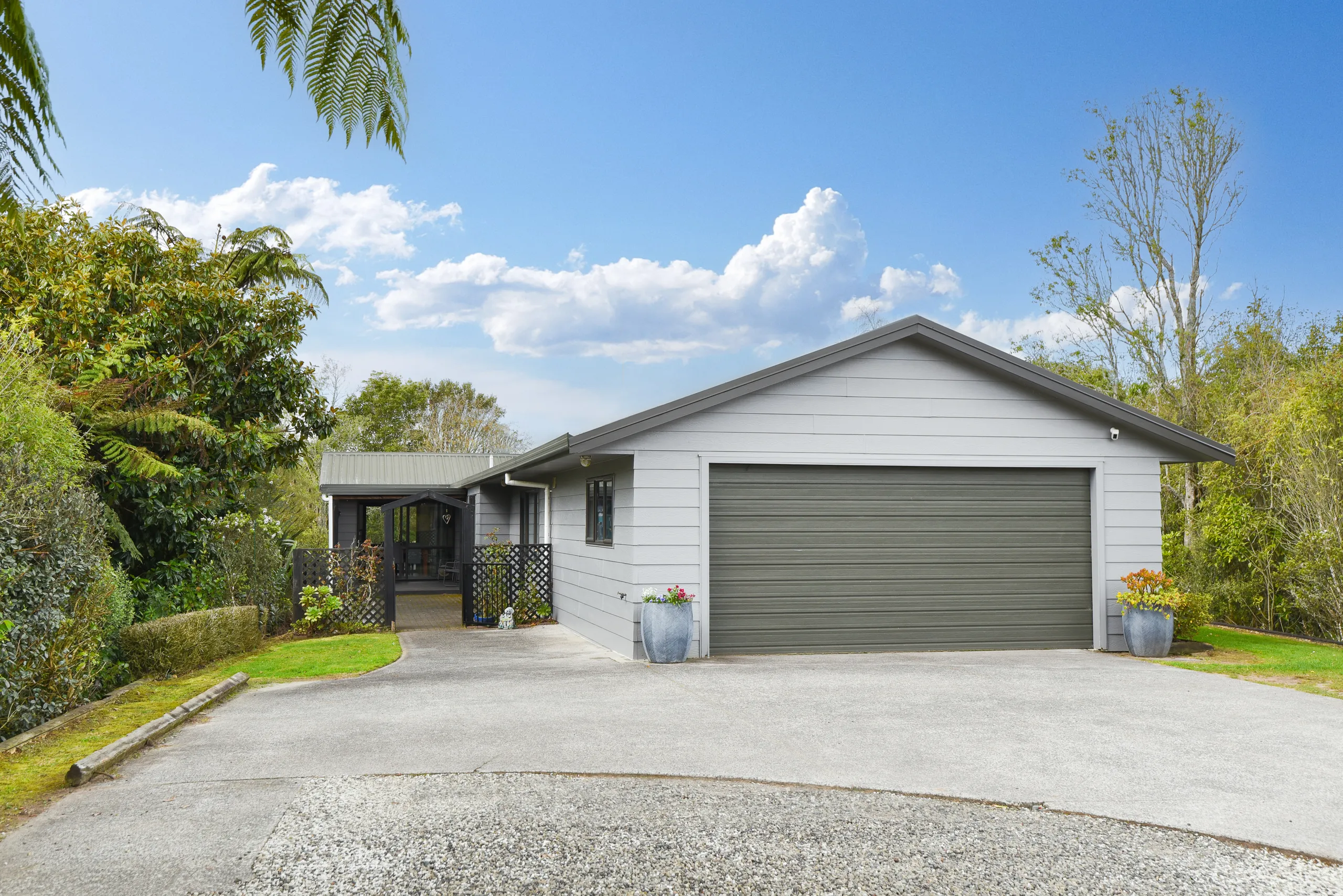 379 Tauranga Direct Road, Hamurana, Rotorua