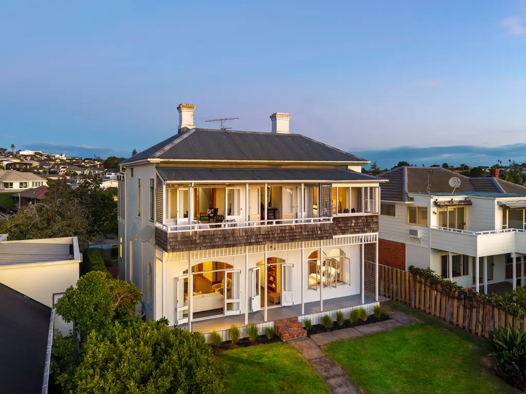 13620203_15-325-17_photo_print