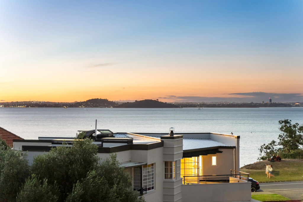 Landmark Estate - Exceptional Potential
