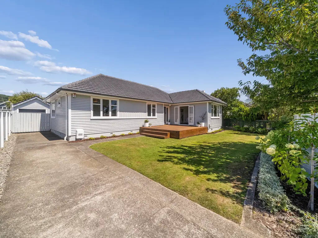 02 - Te Puni Grove (13)