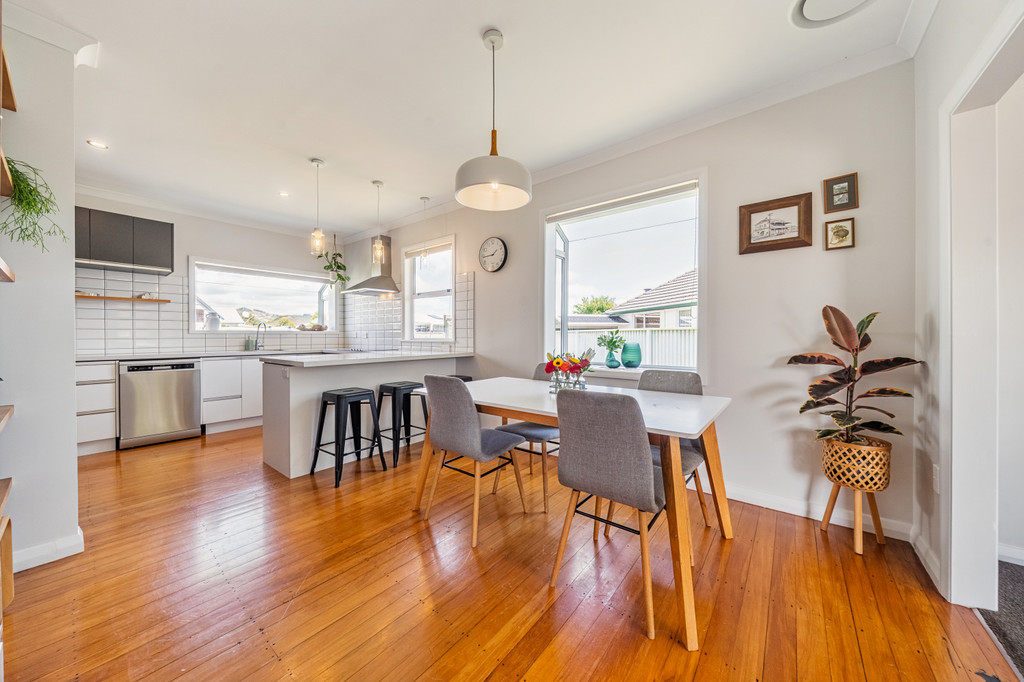 Stylish Living, Prime Location