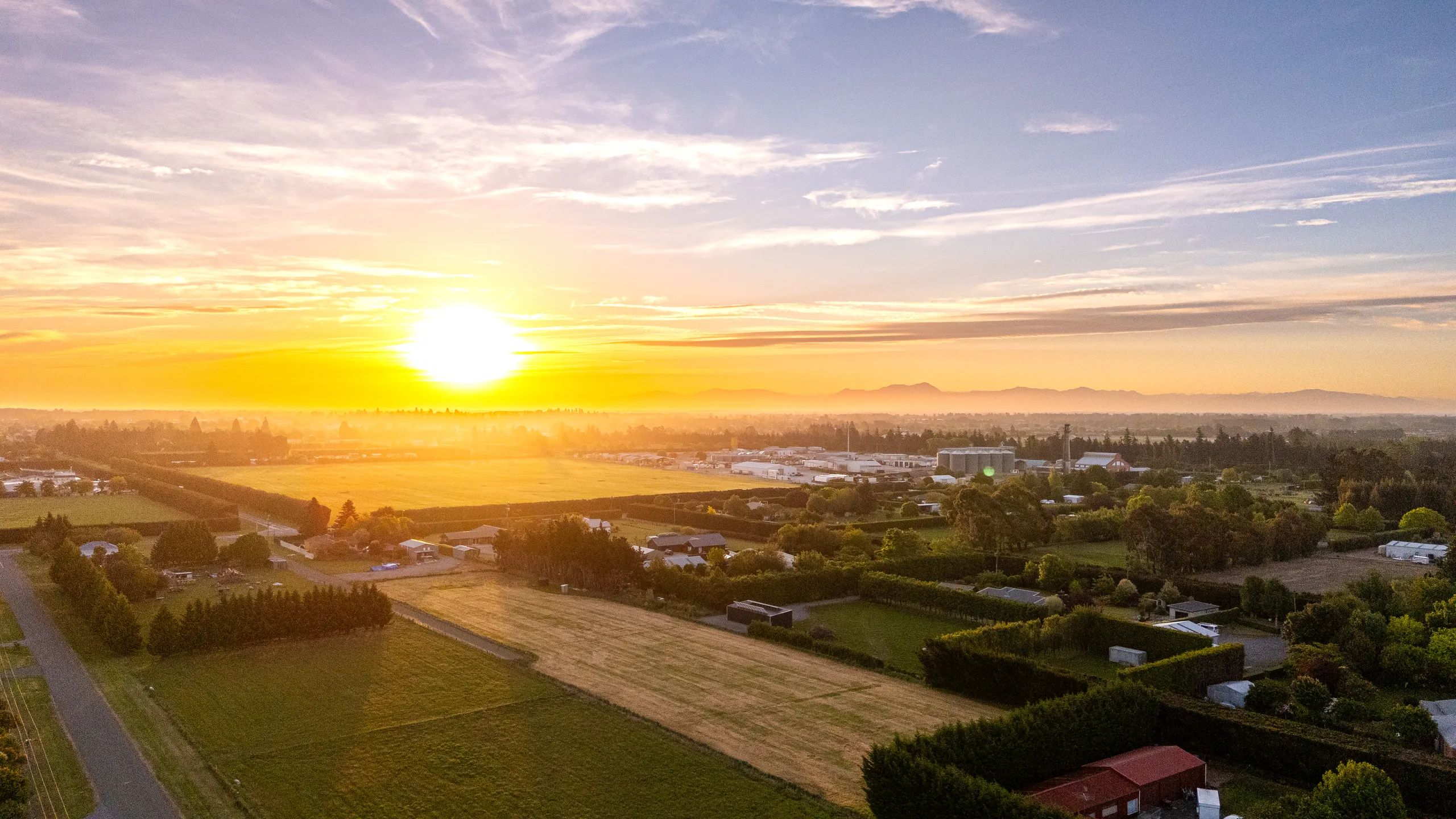 63 Glassworks Road, Ashburton, Ashburton