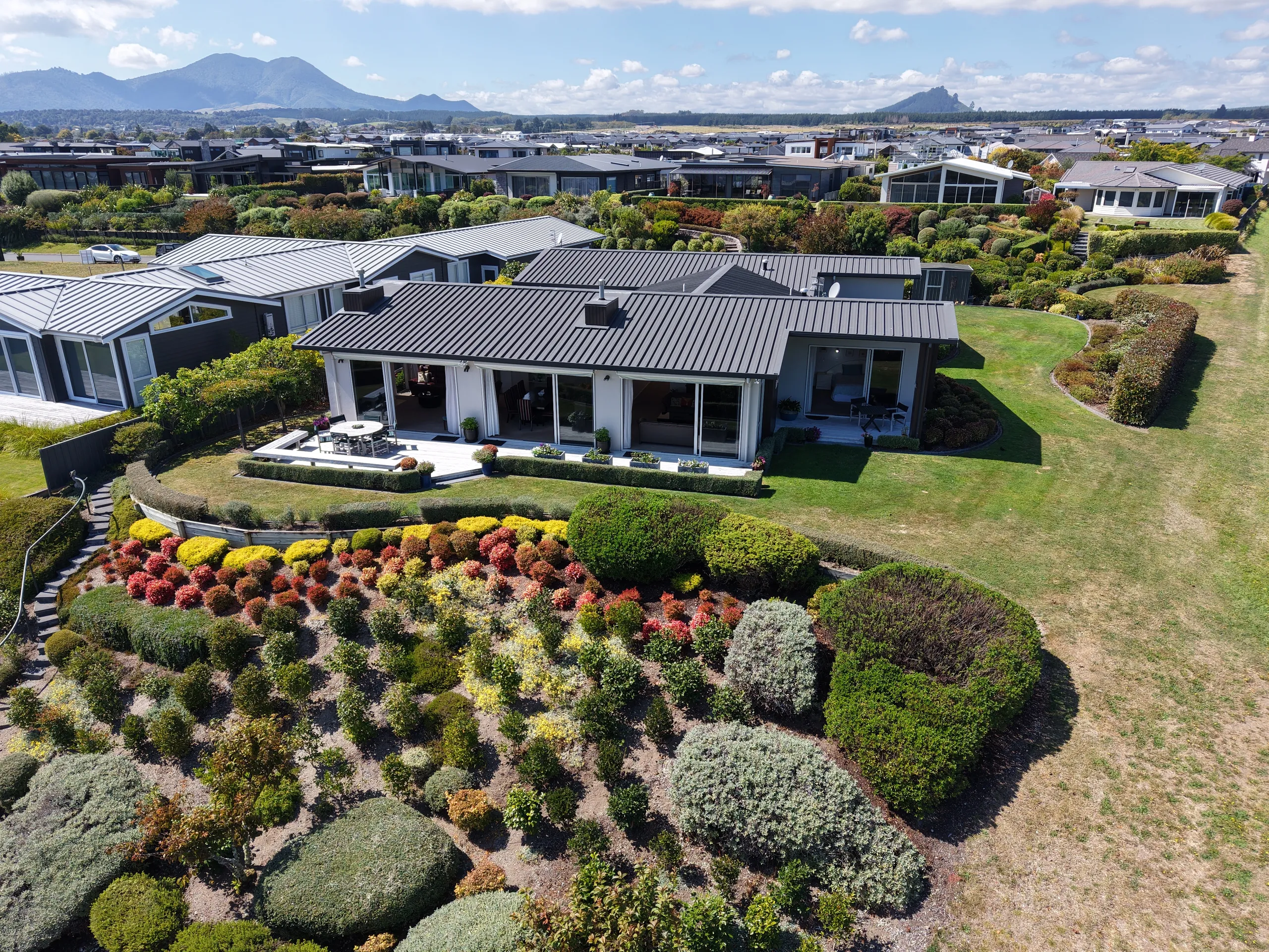 30 Kurapoto Lane, Rainbow Point, Taupo