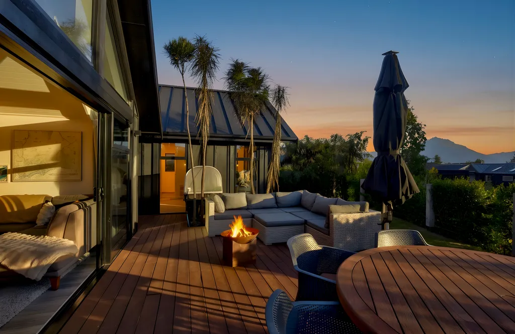 Picturesque Haven on Polperro