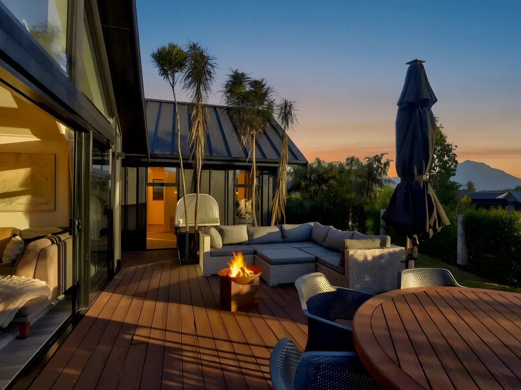 1 SV 5 Polpero - 39 of 40