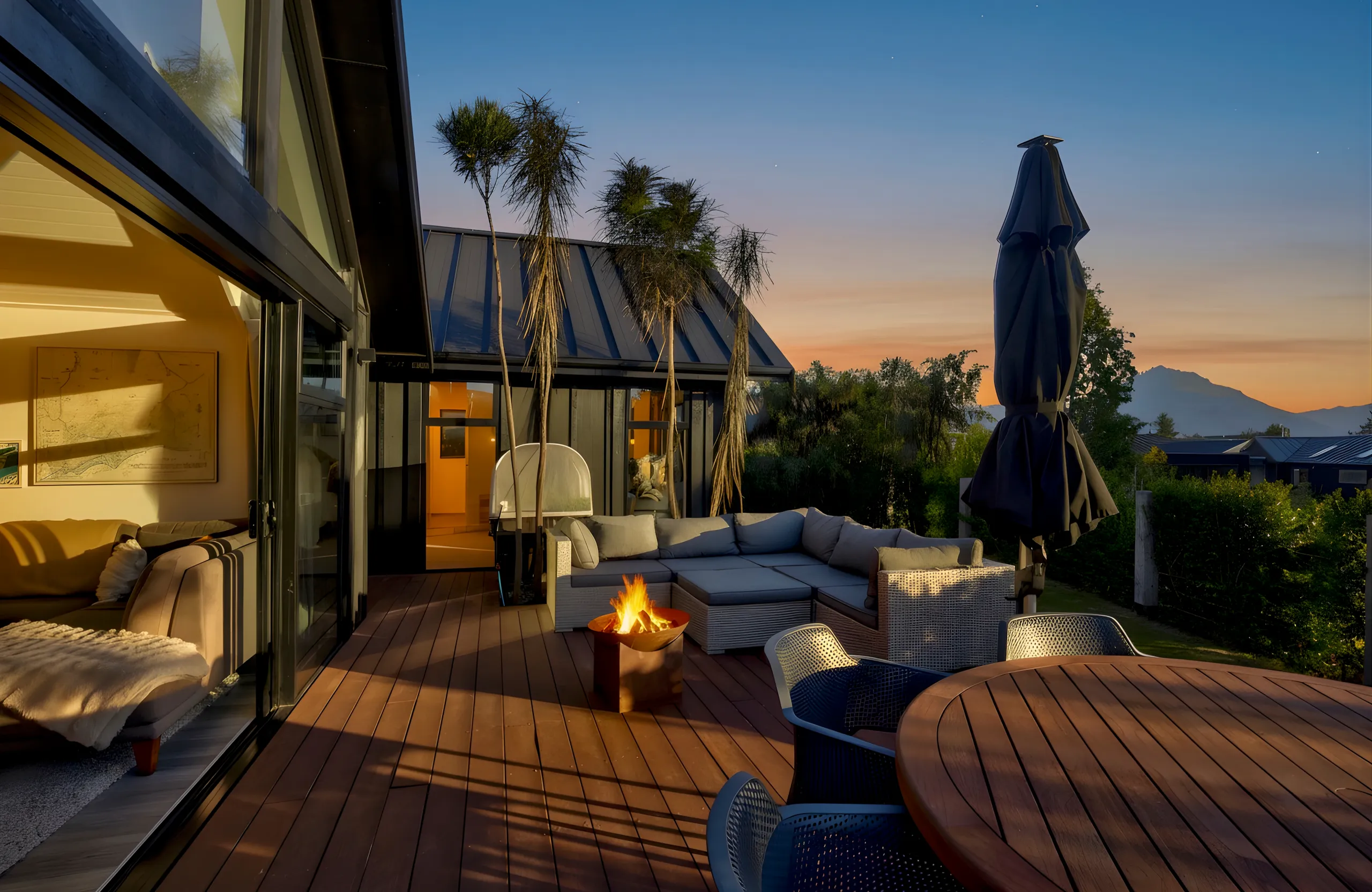 5 Polperro Court, Jacks Point, Queenstown