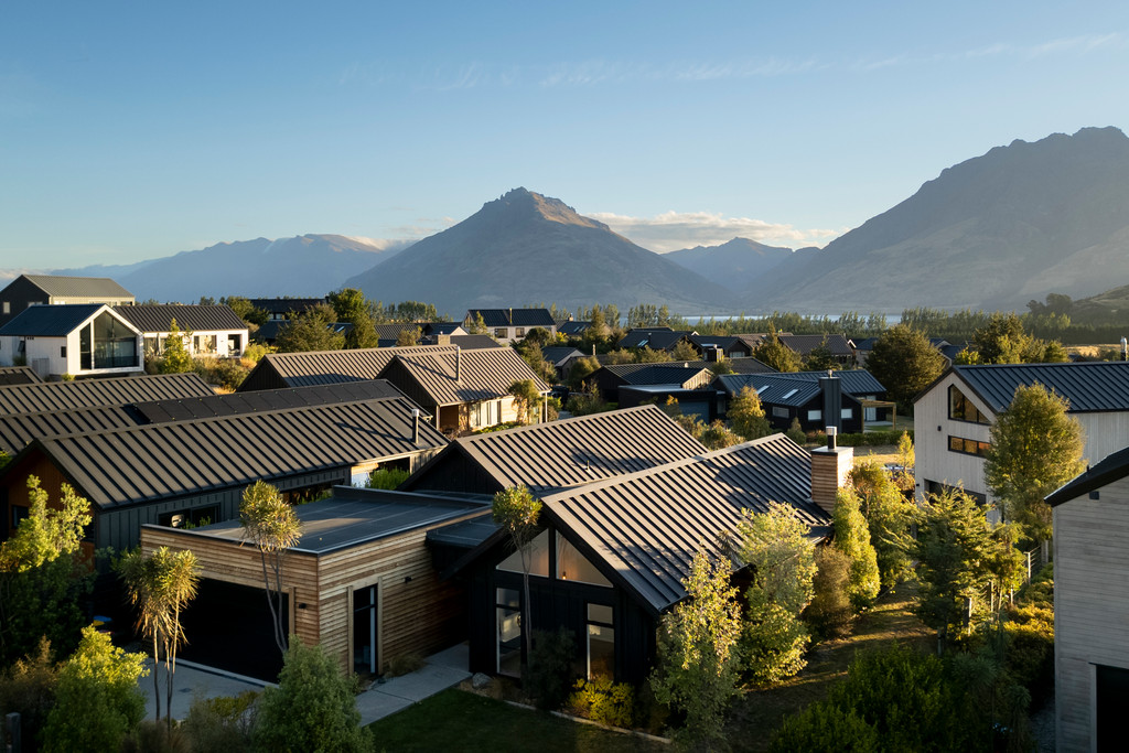 Picturesque Haven on Polperro