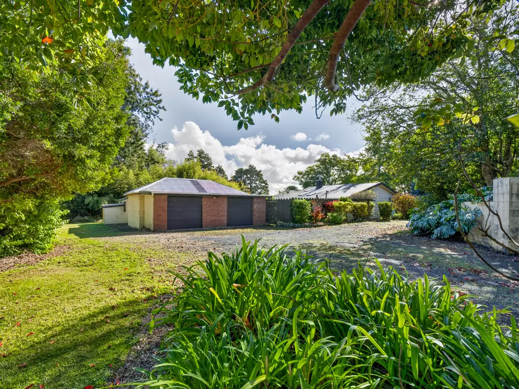 75B kerikeri Inlet Road Photos (28 of 73)