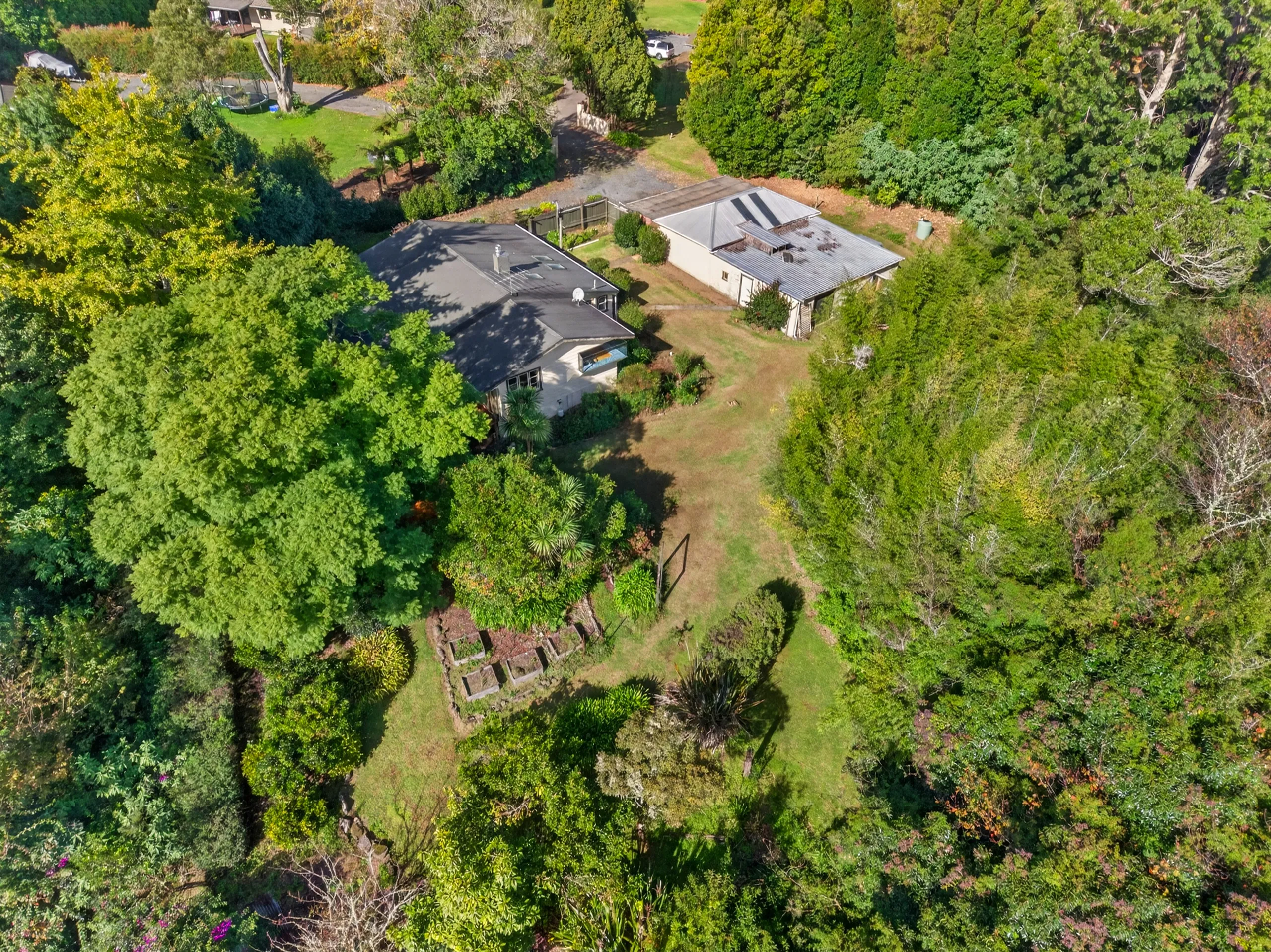 75B Kerikeri Inlet Road, Kerikeri, Far North