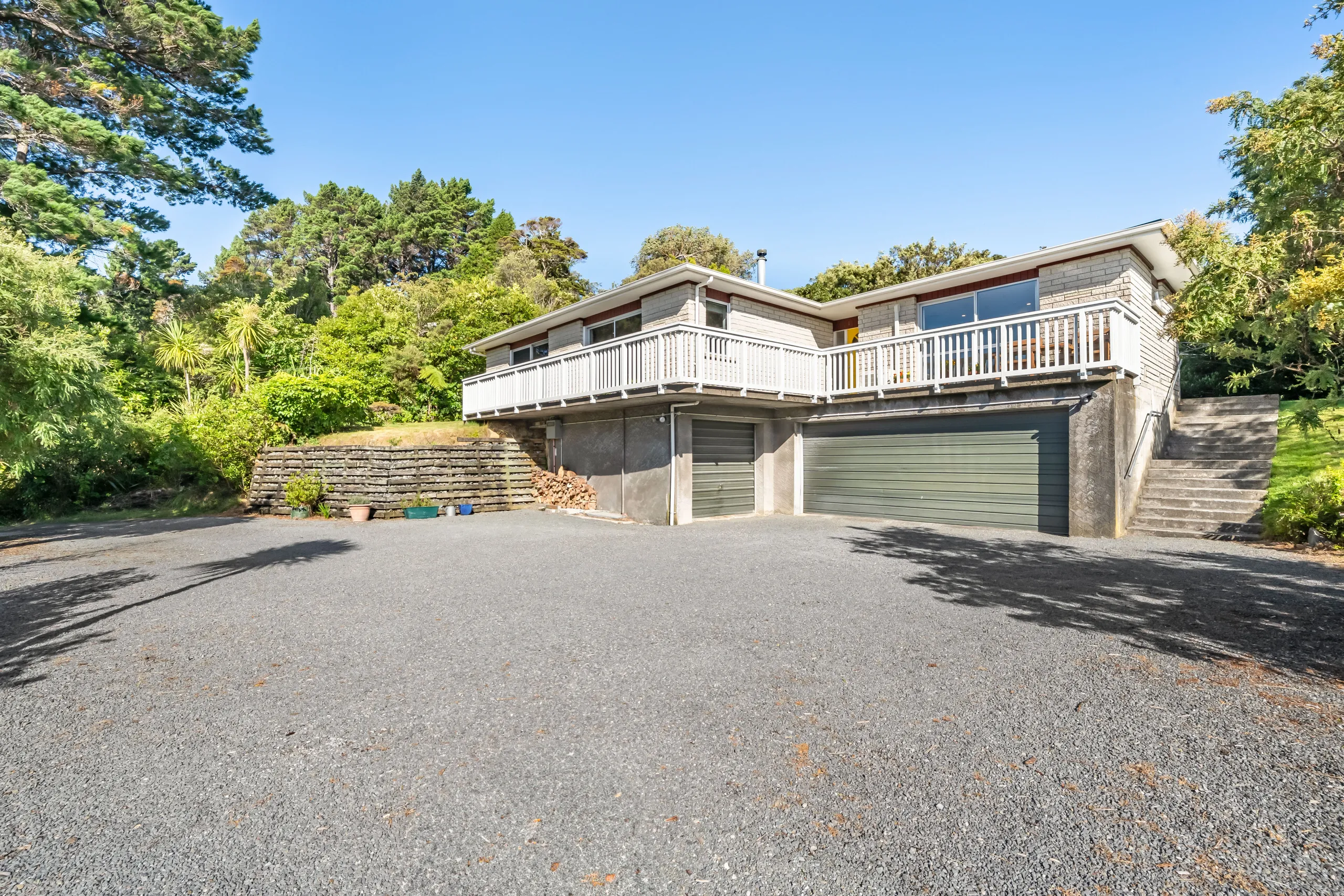 106 Plateau Road, Te Marua, Upper Hutt City