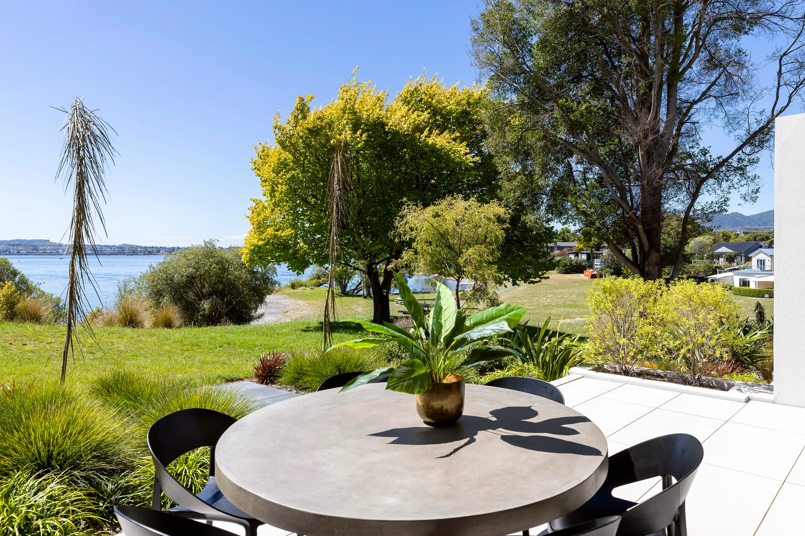 4/18 Chad Street, Rainbow Point, Taupo