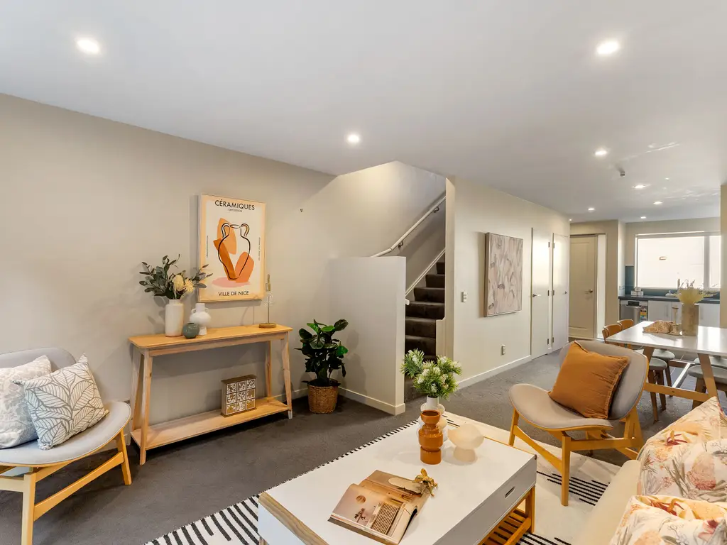 9_8_ThatcherCrescent_SHUTTERCRAFT-10