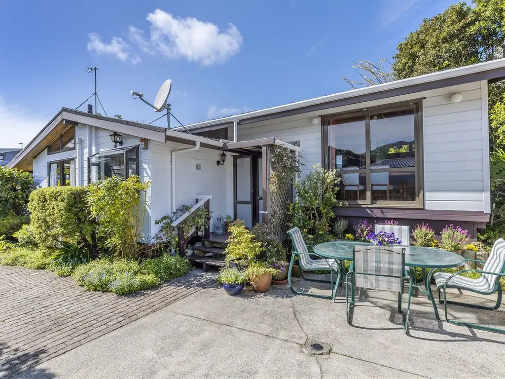 28 John Witton Drive 1