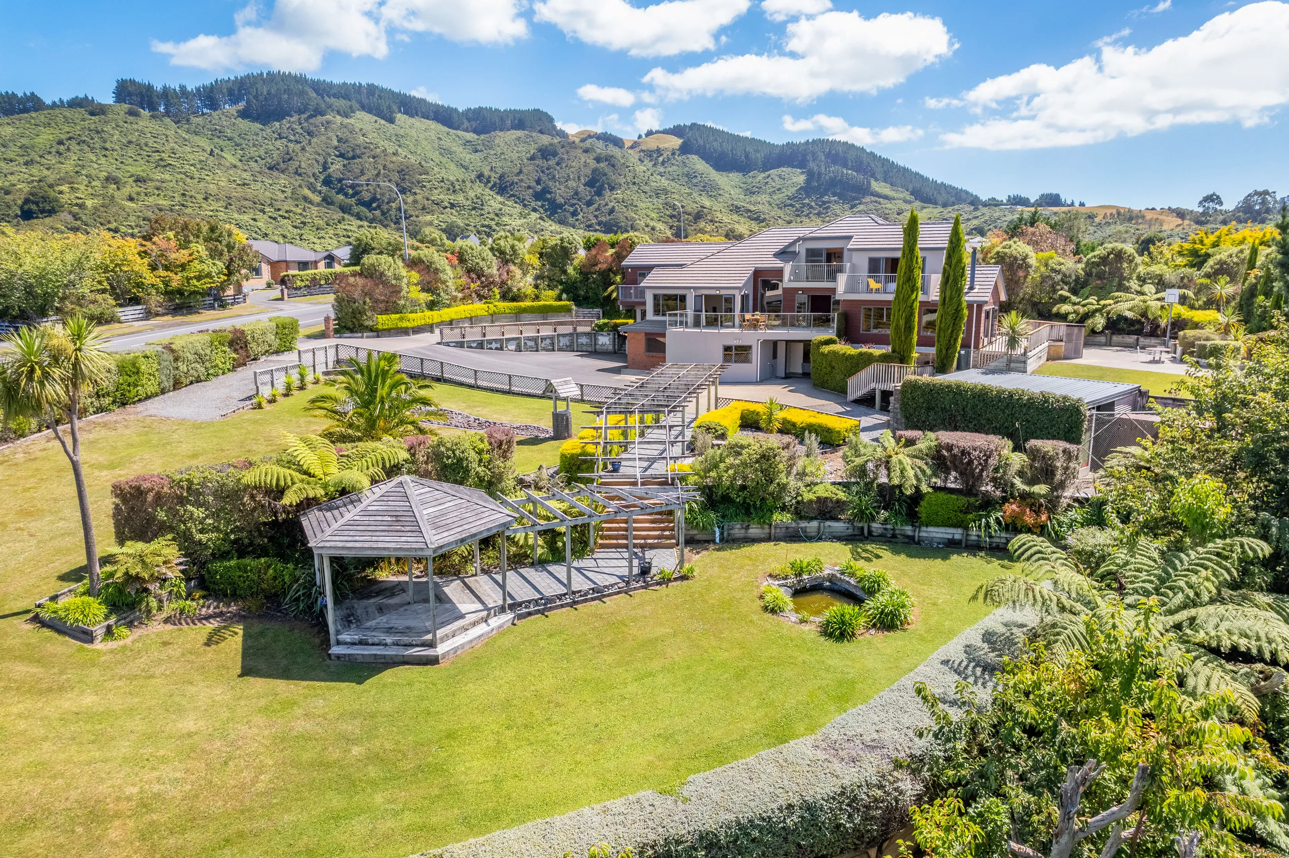 66 Kirton Drive, Riverstone Terraces, Upper Hutt City