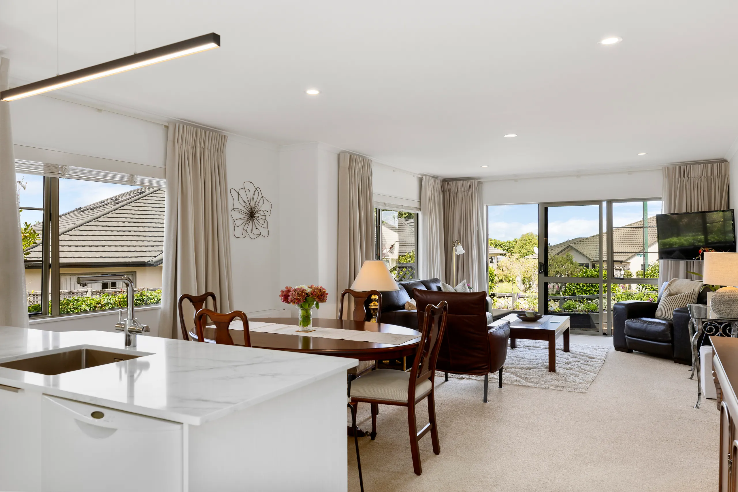 18 Lakeridge Close, Rangatira Park, Taupo