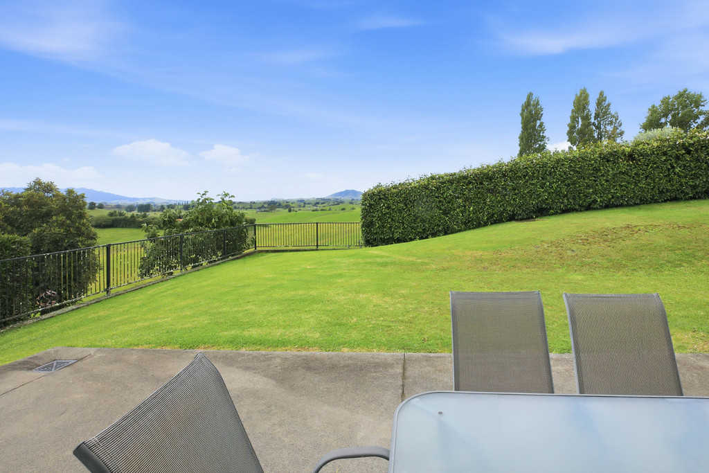 Modern Brick Home + Motivated Vendors = Opportunity
