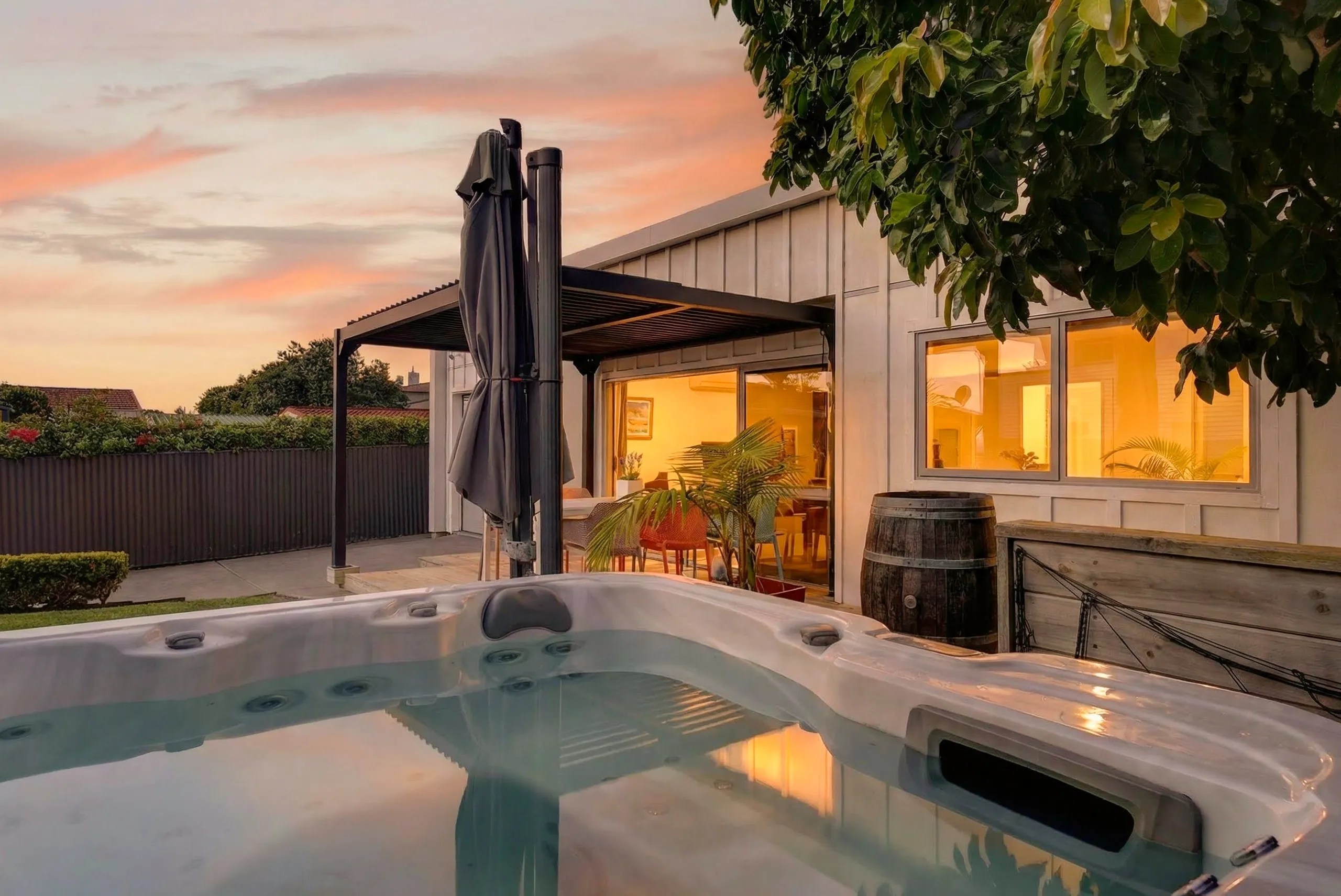 234 Te Awa Avenue, Awatoto, Napier