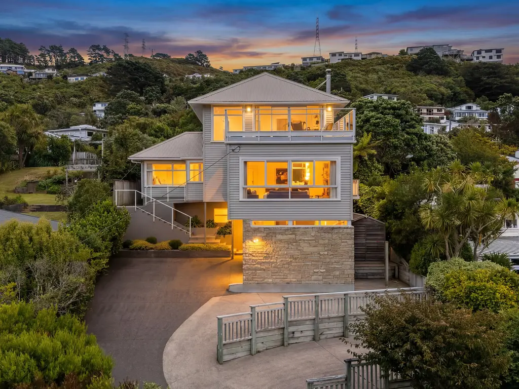 SilverstreamDuskv2_SHUTTERCRAFT-Edited