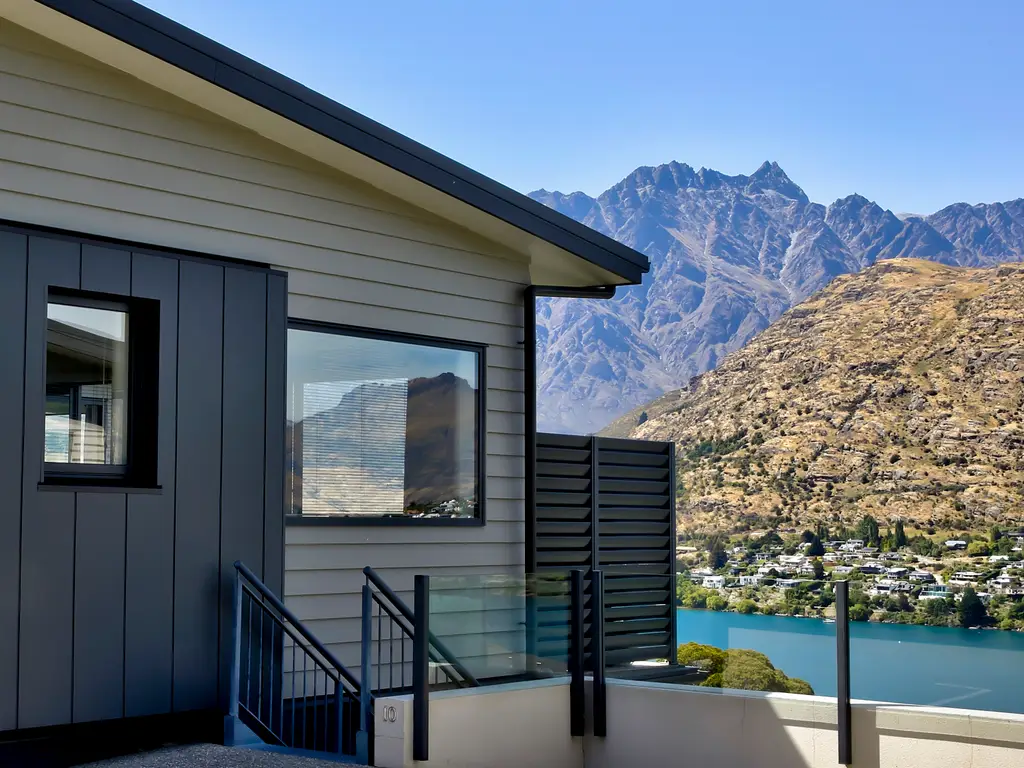 Goldfields Ext   - 5 of 12