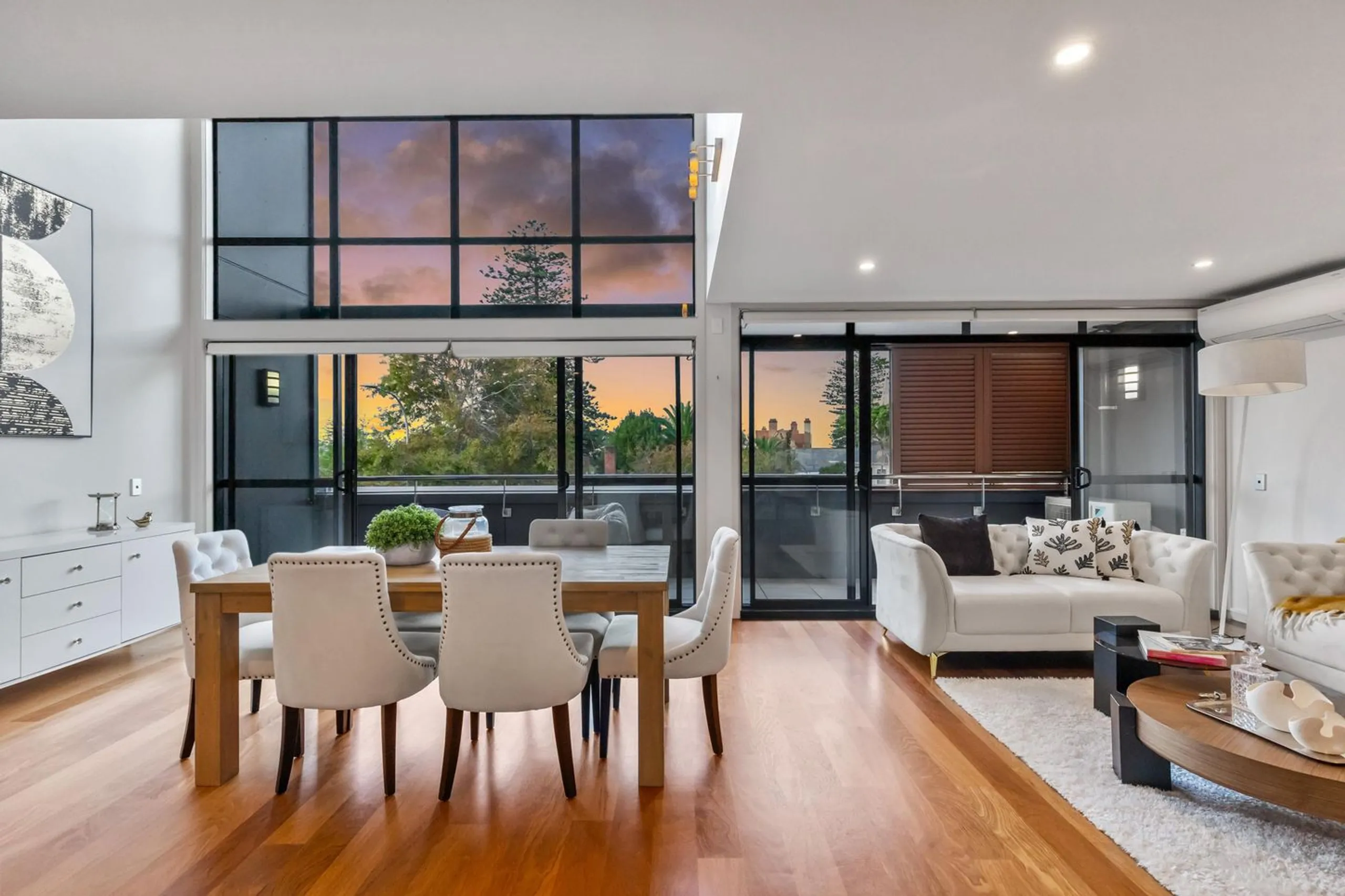 14/387 Parnell Road, Parnell, Auckland City