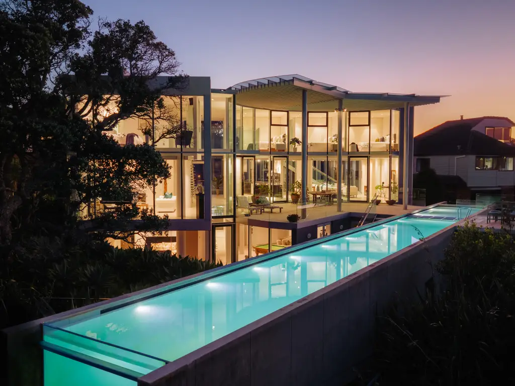 4SharonRoad-121
