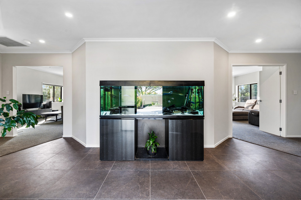 Your Dream Lifestyle on 3076 sq m of Land