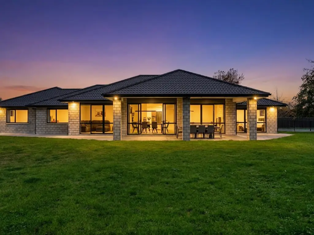 HBNP1676 (29) TWILIGHT