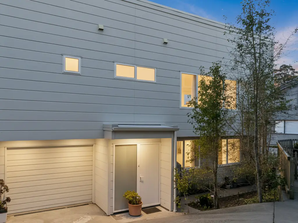 019_Open2view_ID604387-67A_Kanpur_Road