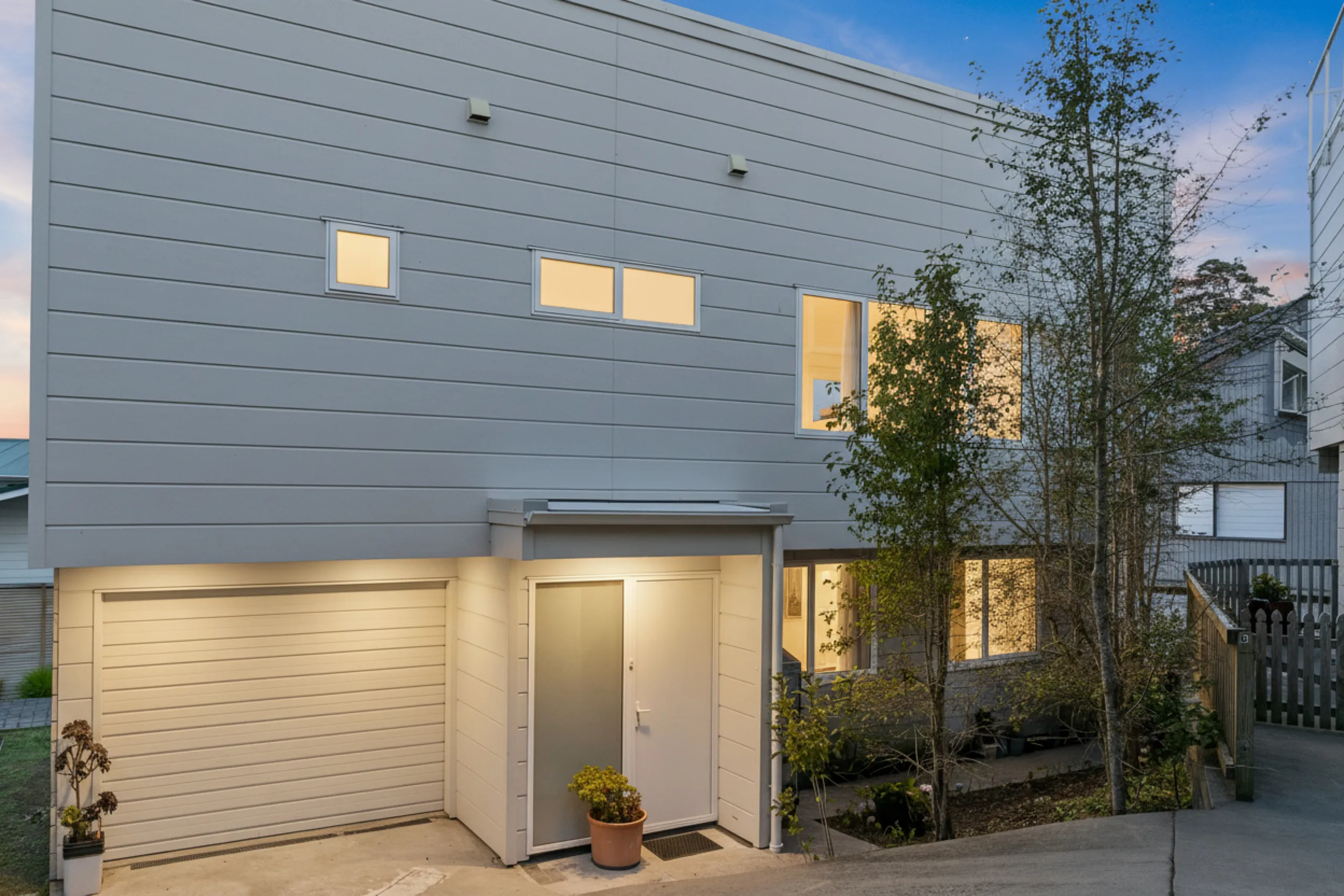 67A Kanpur Road, Broadmeadows, Wellington City