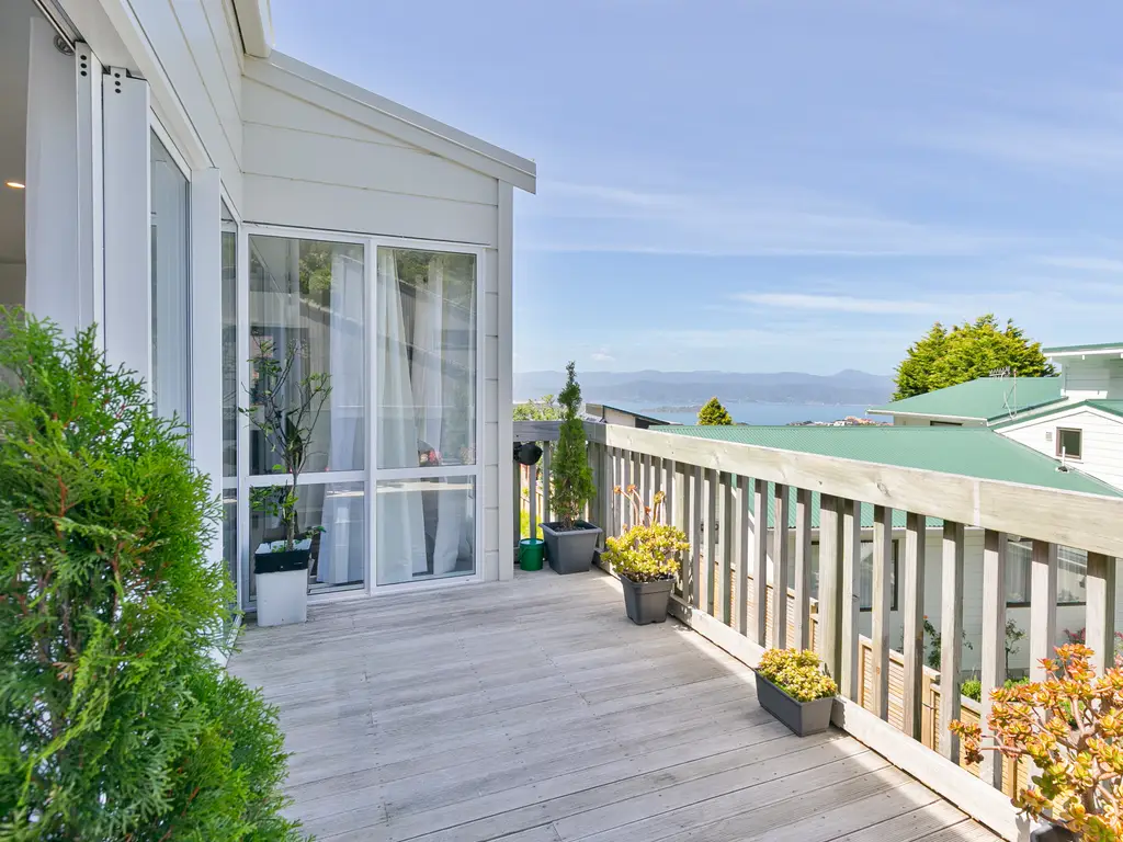 003_Open2view_ID604387-67A_Kanpur_Road