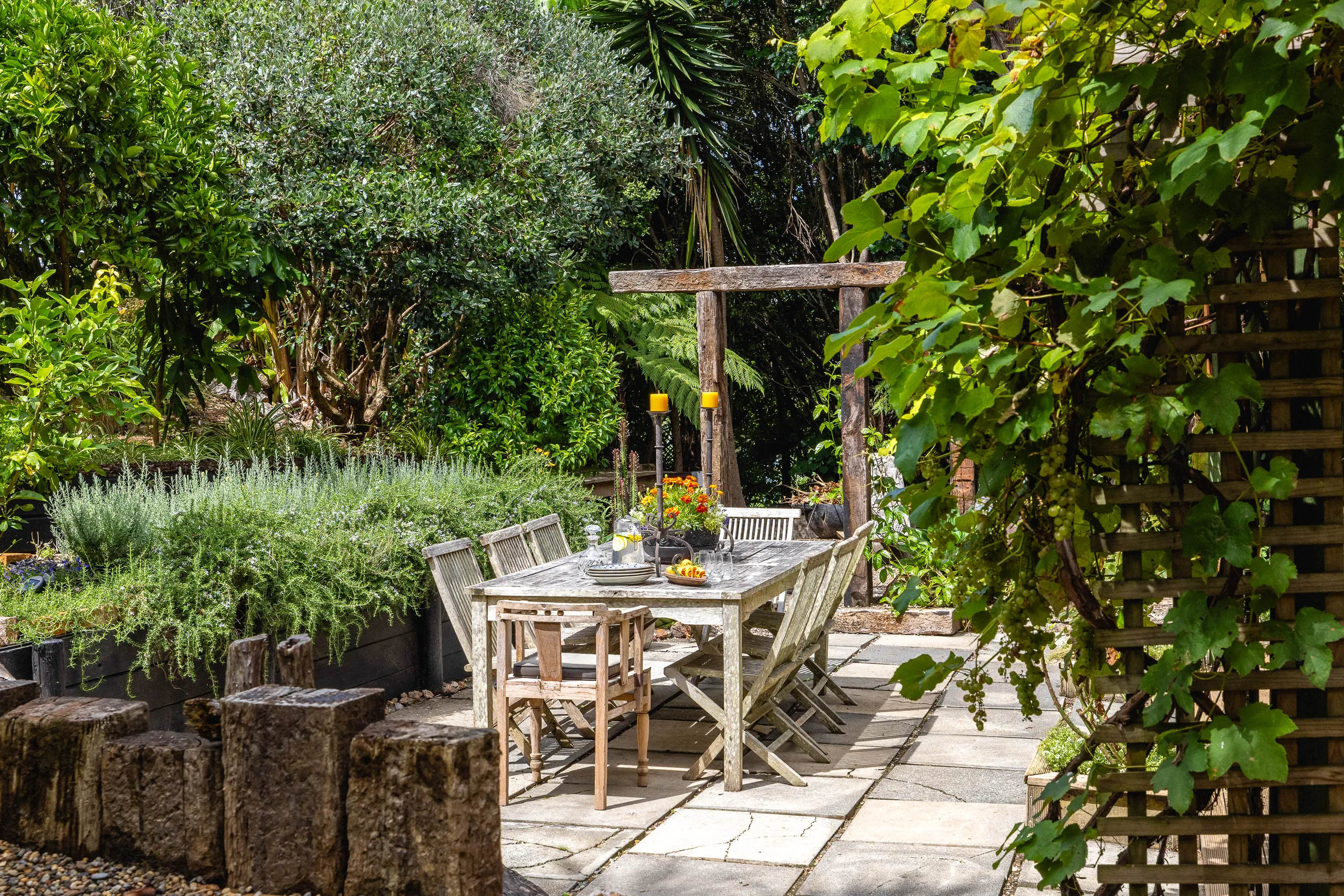 33 Beatty Parade, Surfdale, Waiheke Island