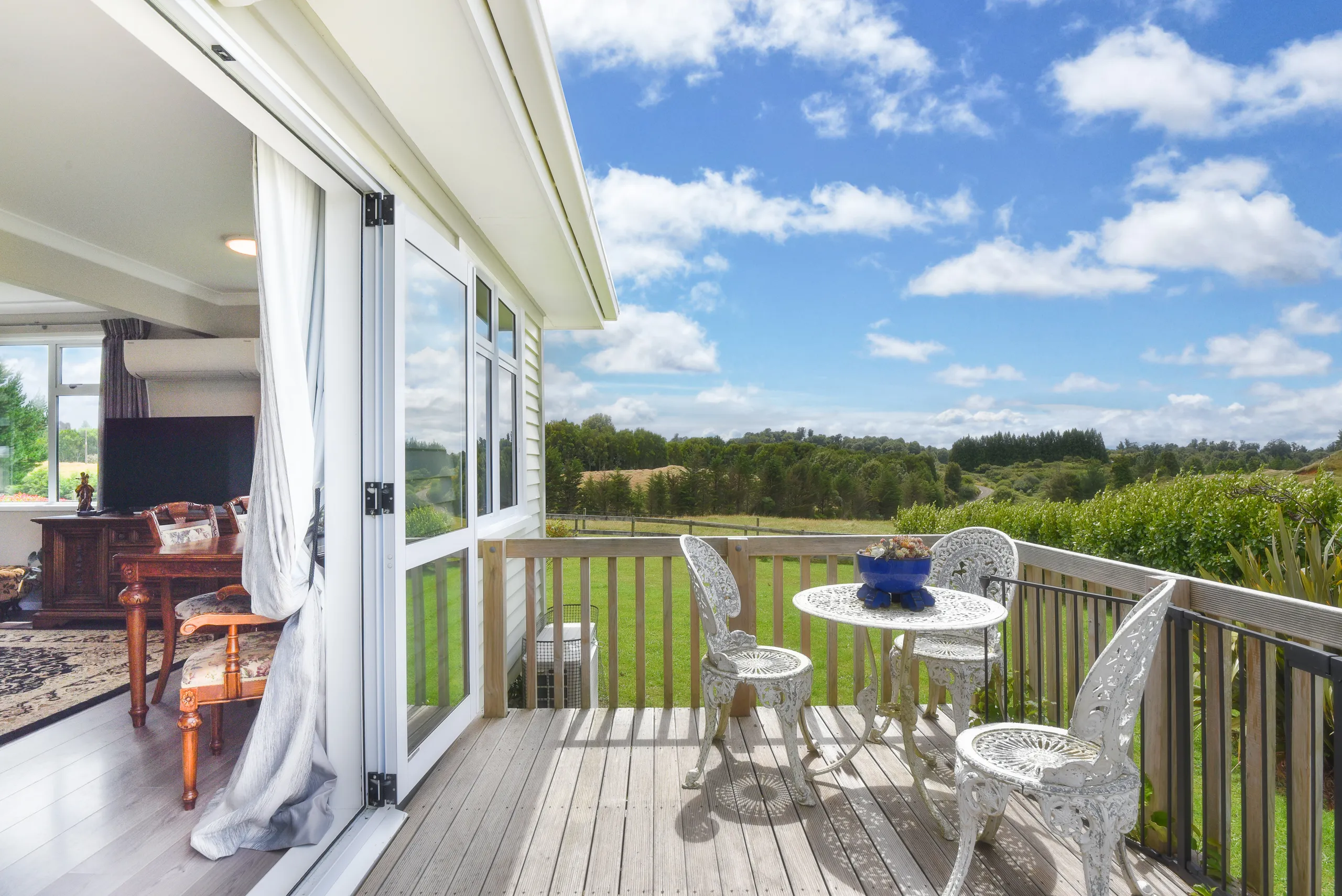 49B Olds Road, Ngongotaha Valley, Rotorua