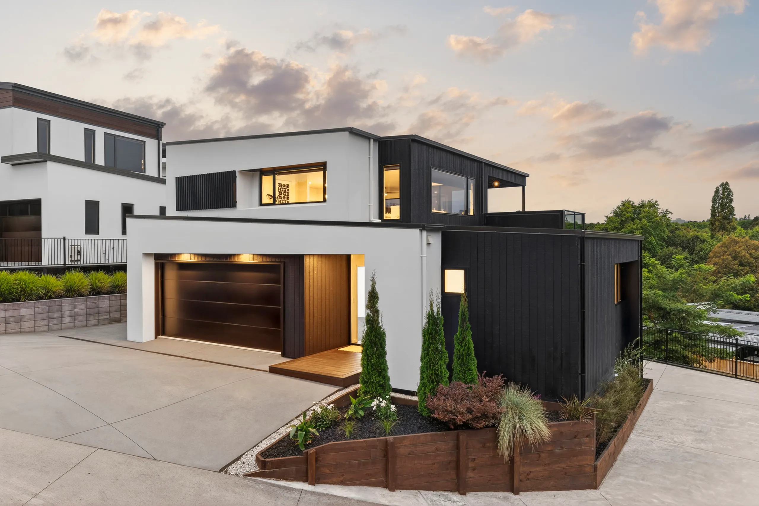 9 Ada Close, Cambridge, Waipa