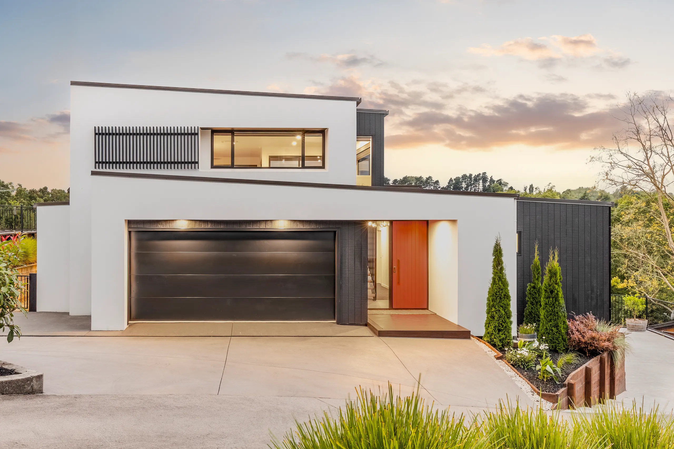 9 Ada Close, Cambridge, Waipa