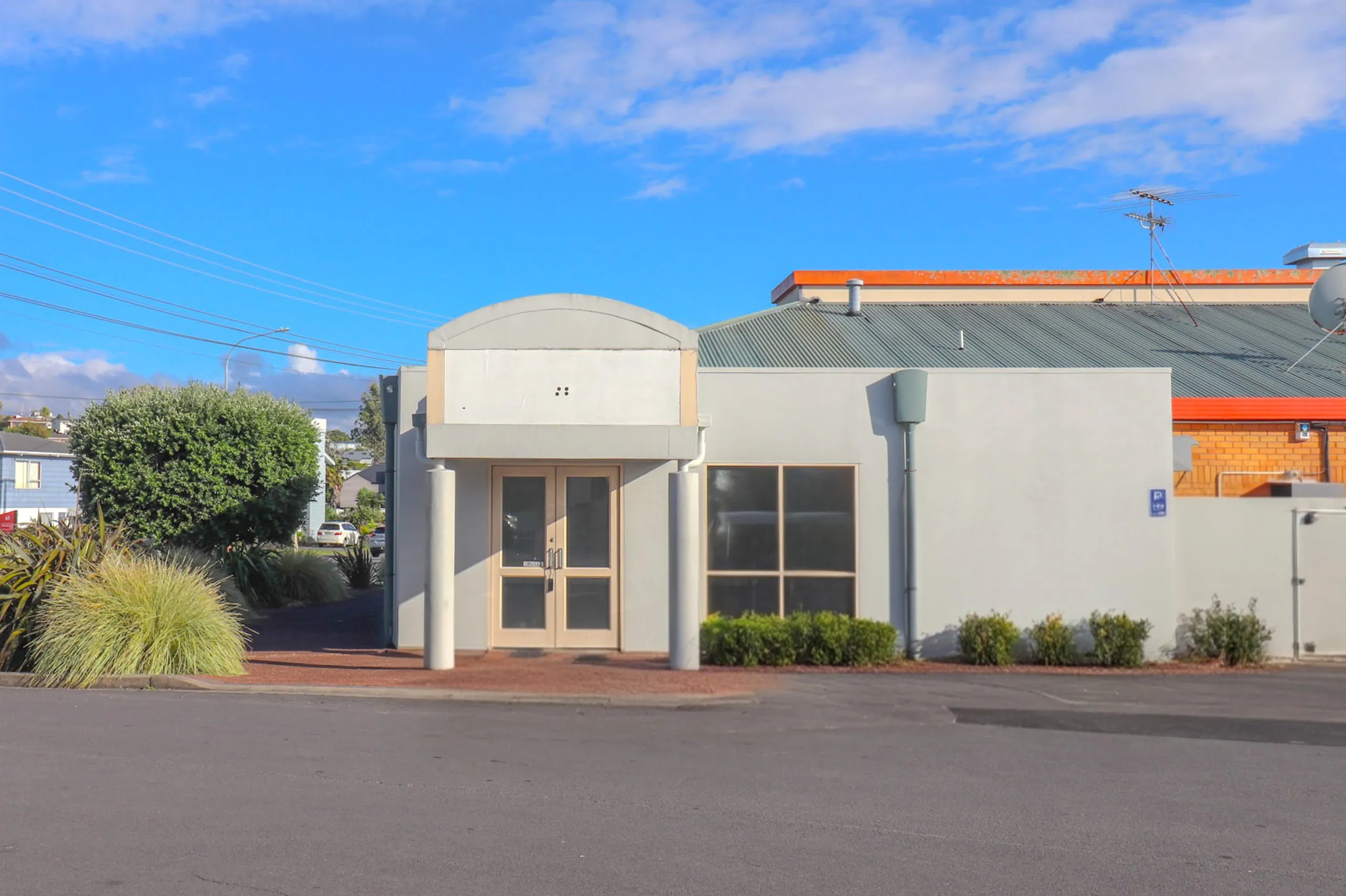 14/2 Bay Street, Red Beach, Rodney