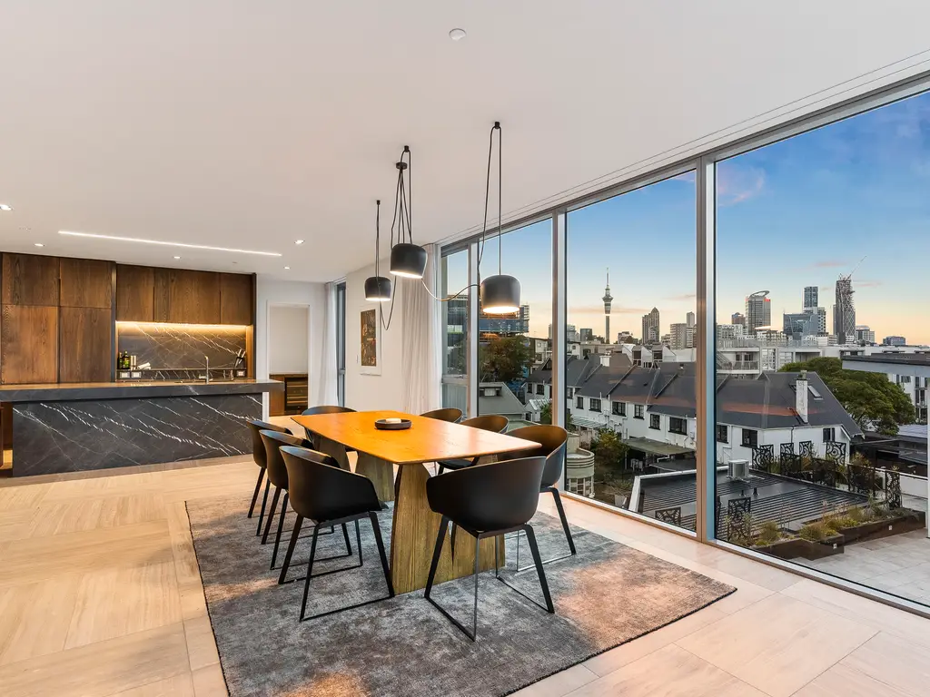 13618431_28-325-17_photo_print