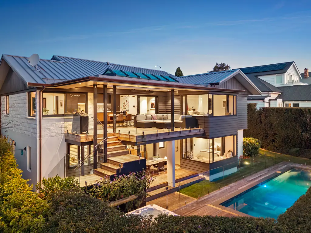 13627779_5-325-17_photo_print