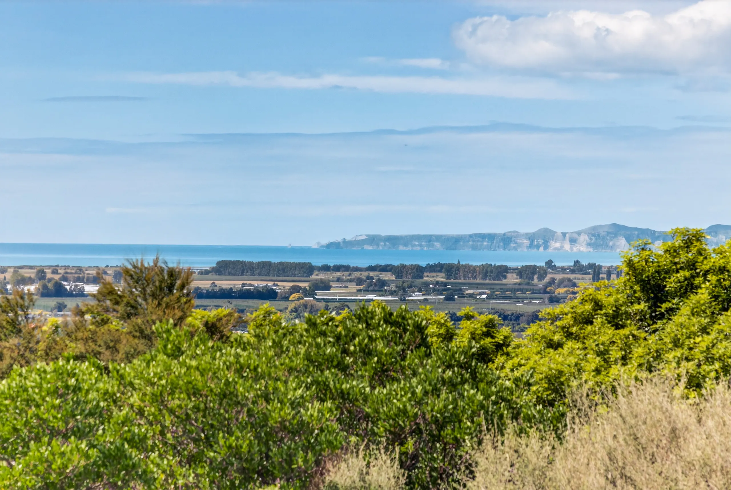 17 Te Roera Drive, Taradale, Napier