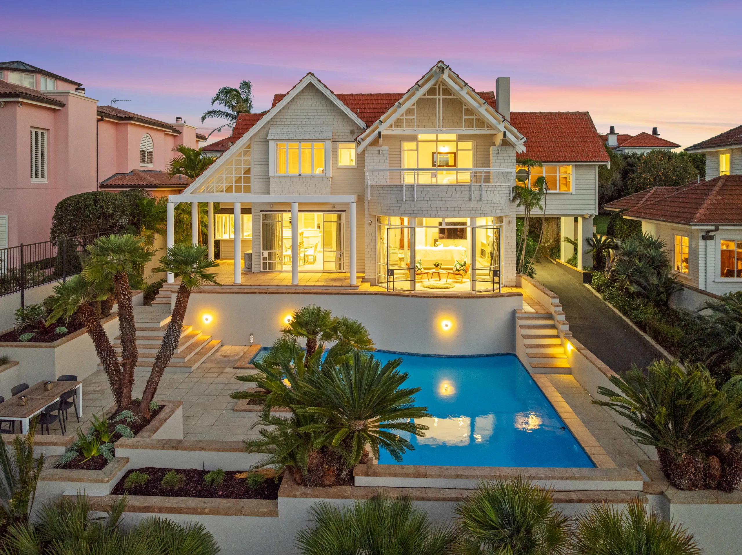 80 Paritai Drive, Orakei, Auckland City