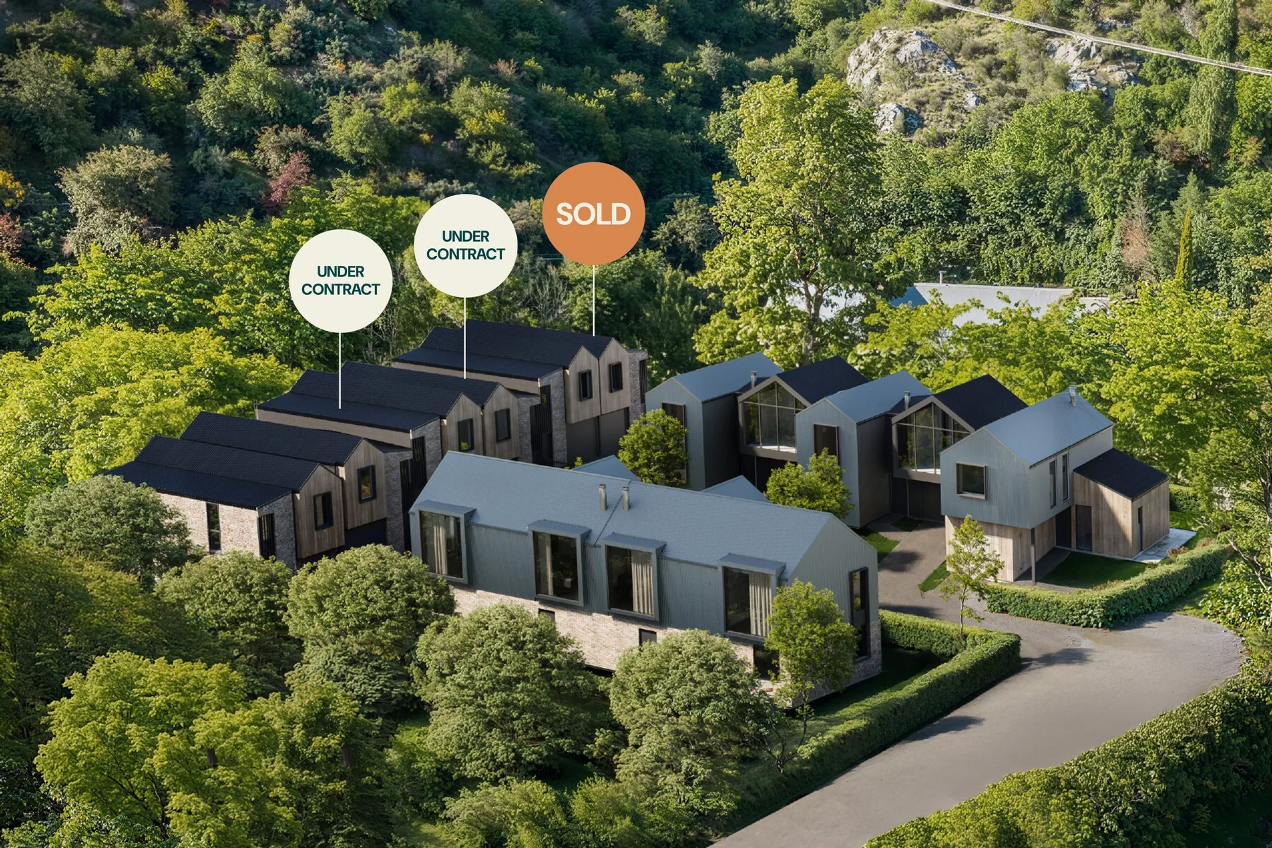 3 Holloway Street, Clyde, Central Otago