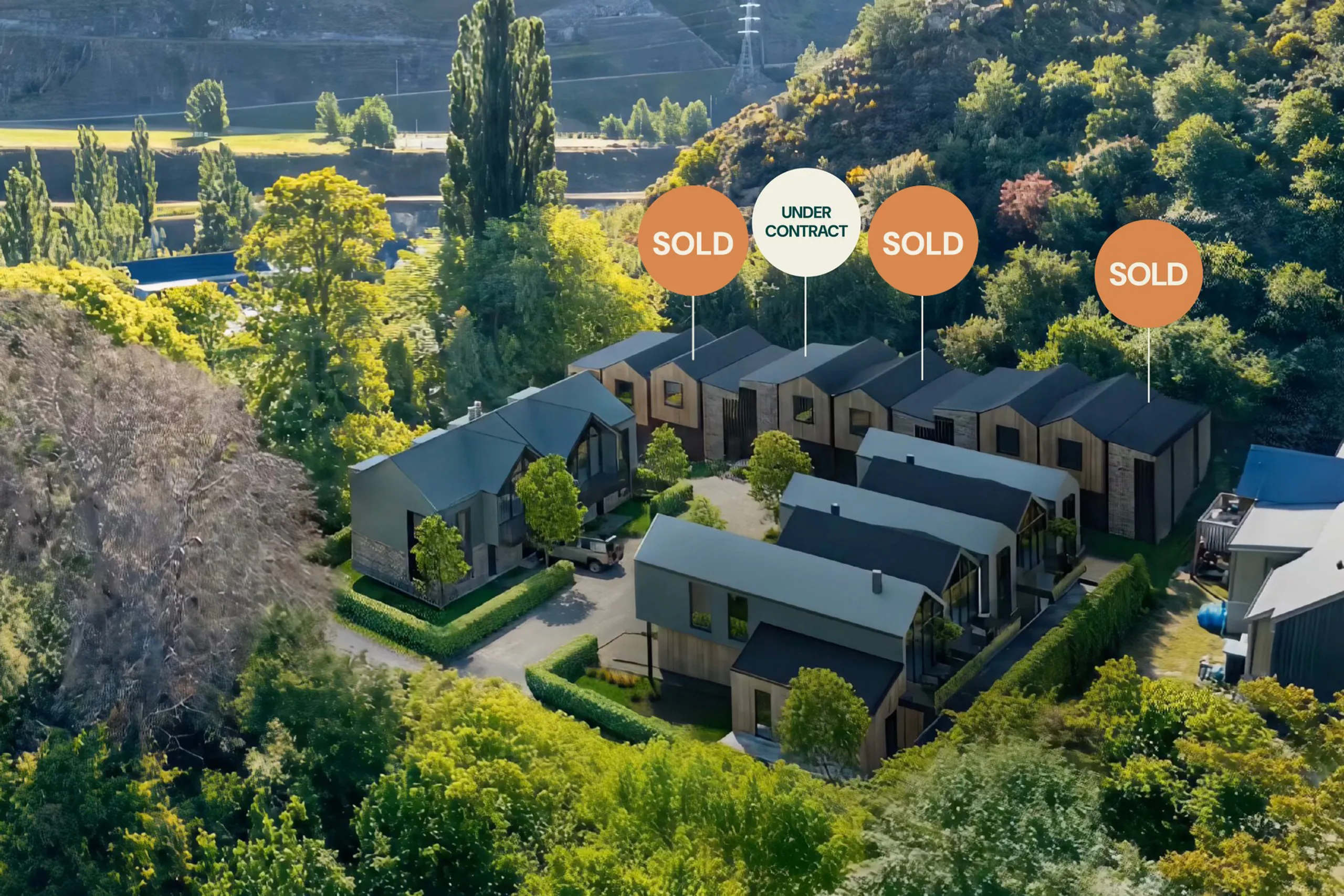 3 Holloway Street, Clyde, Central Otago