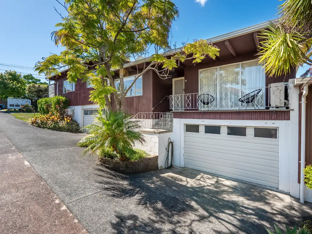 2-264 St Heliers Bay Rd-09