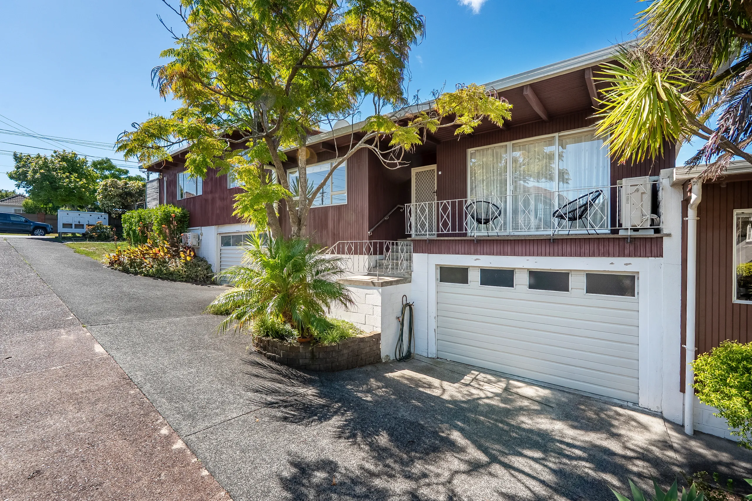2/264 St Heliers Bay, St Heliers, Auckland City