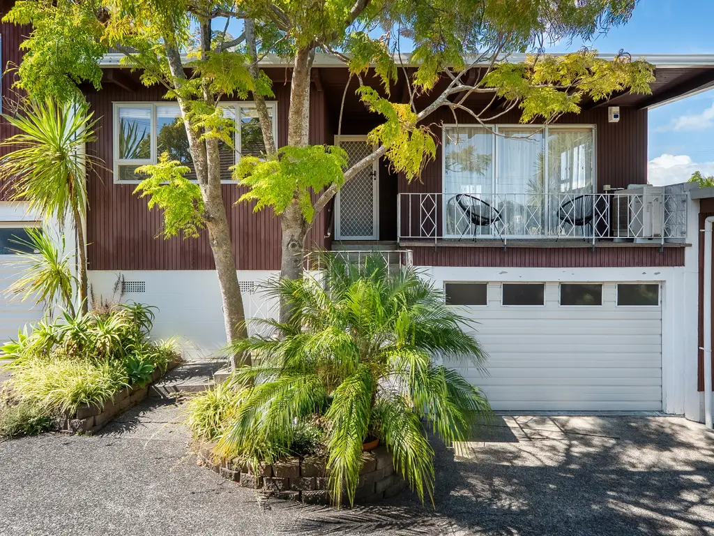 2-264 St Heliers Bay Rd-11