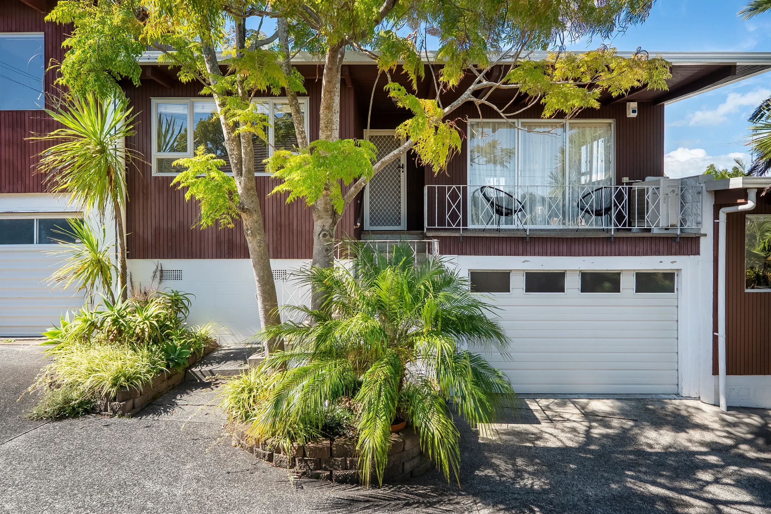 2/264 St Heliers Bay, St Heliers, Auckland City
