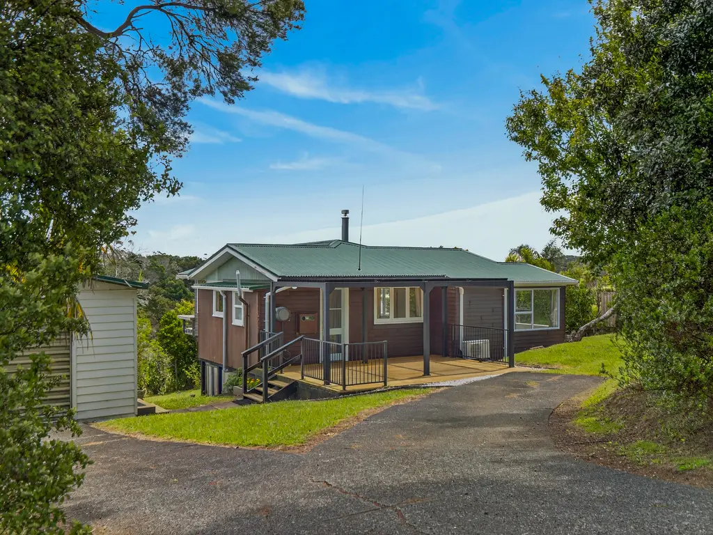 5 Brind Road M (47 of 72)
