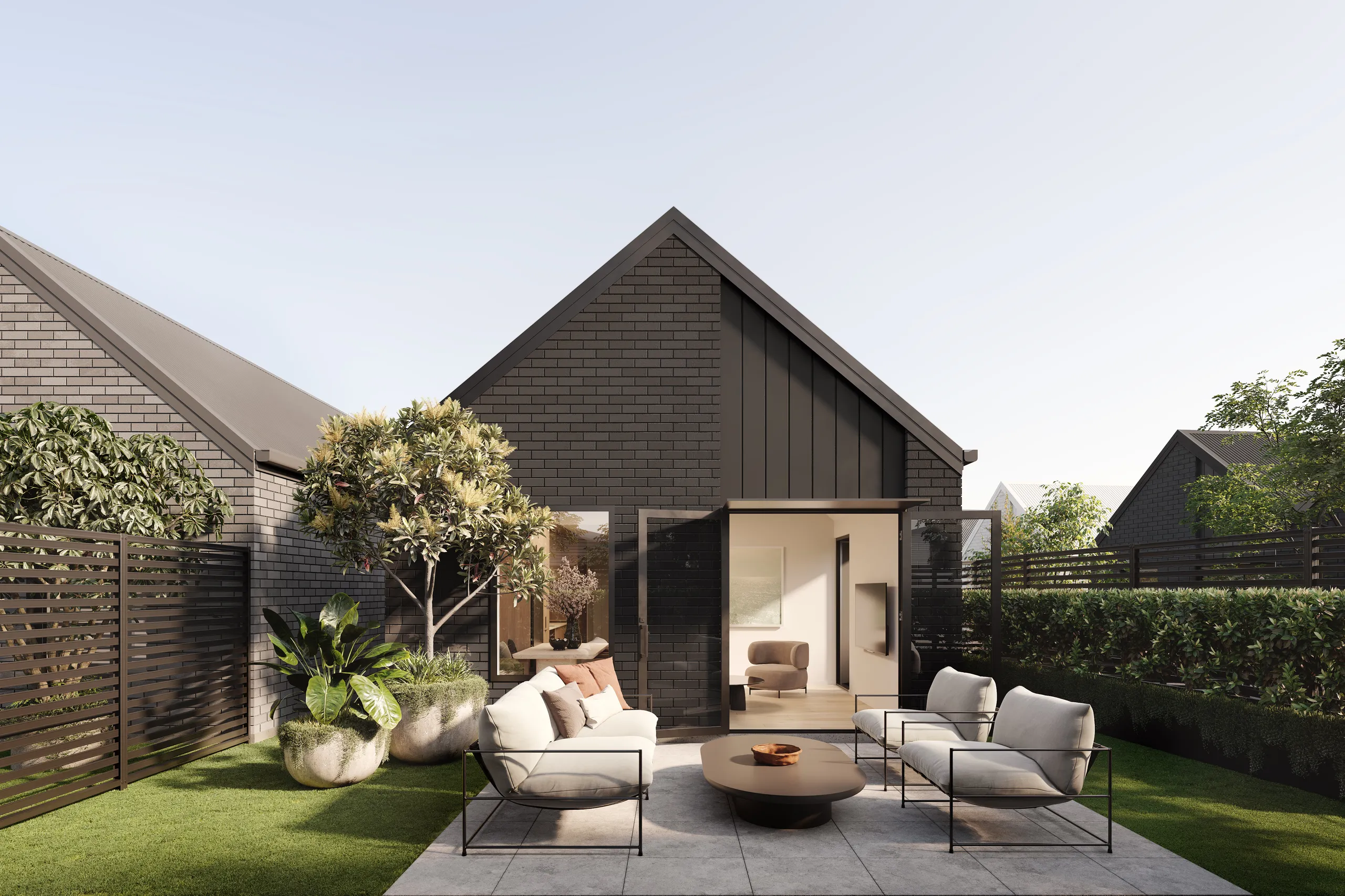 160 Mazengarb Road, Paraparaumu, Kapiti Coast