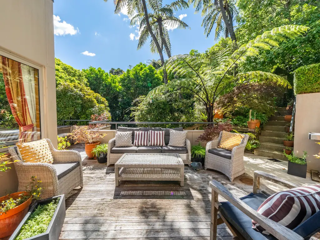 18 - Wairere Road (58B)