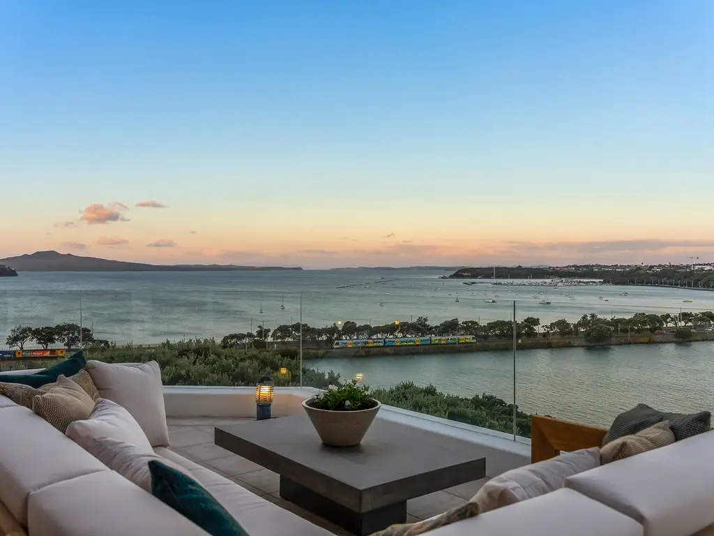 13626447_14-325-17_photo_print